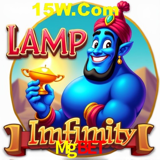 Quick Registration Mgbet