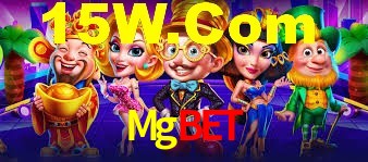 Tournaments Mgbet