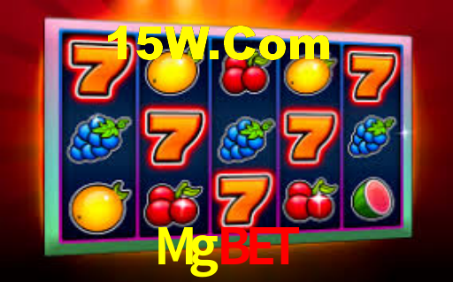 Experimente o Login Seguro Premium no Mgbet