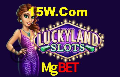 Mgbet: A Experiência de Casino com Jogos de Mesa ao Vivo