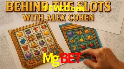 Apostas de Tênis Mgbet
