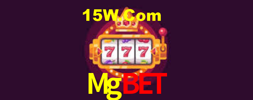 Mgbet