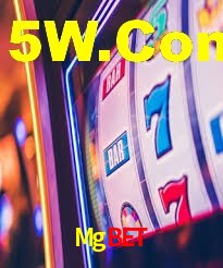 Daily Bonuses Mgbet