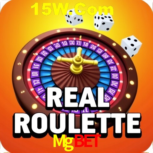 Descubra a Magia dos Jogos de Arcade no Mgbet
