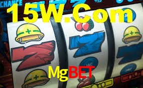 Crash Games Strategies Mgbet