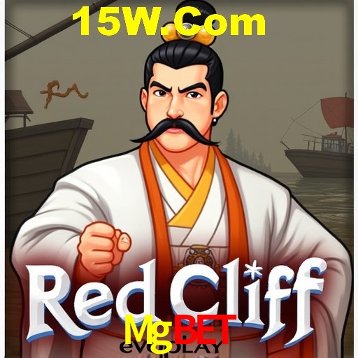 Platform Technology Mgbet