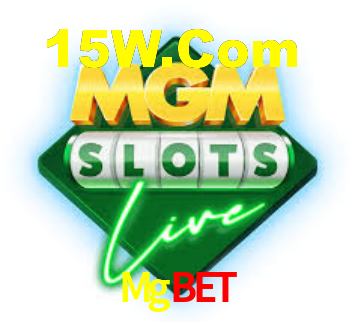 Mgbet Login App
