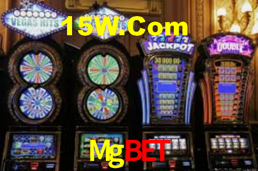 Mgbet