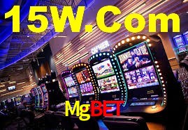 Instant EasyPaisa Mgbet