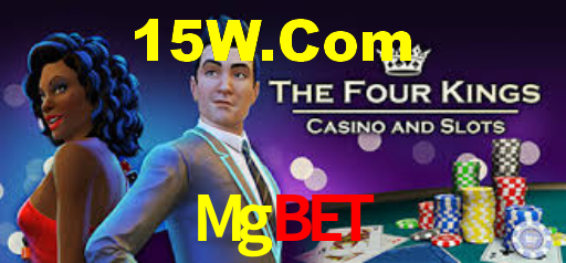 Mgbet