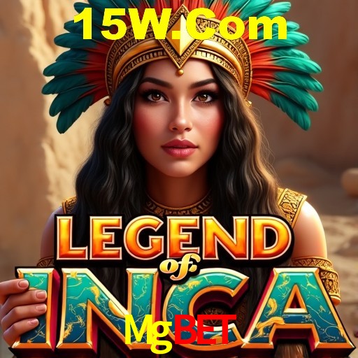A Revolução dos Aplicativos de Jogos no Mgbet