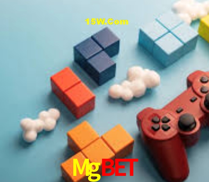 Programa VIP Mgbet
