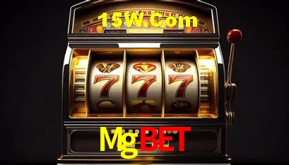 Promoções Sazonais Mgbet