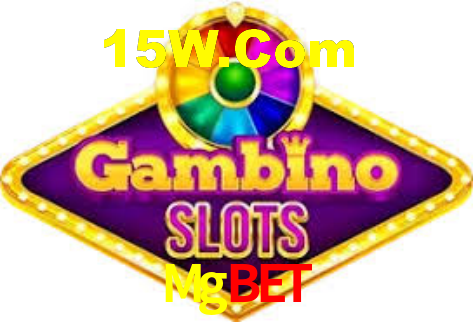 Mgbet Com Baixar
