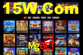 Exclusive Games Mgbet