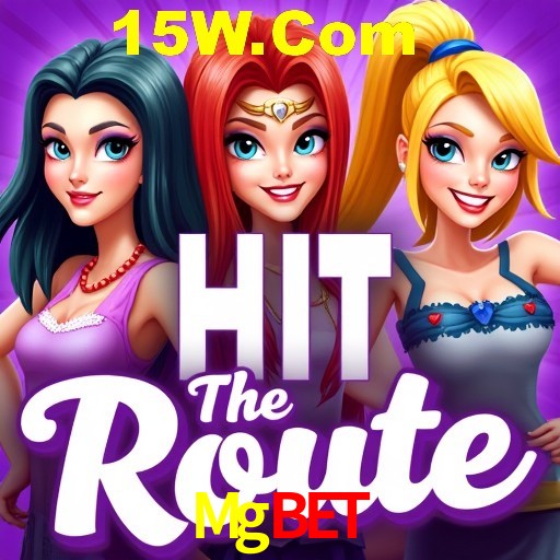 Exclusive Offers Mgbet