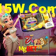 Basketball Betting Mgbet