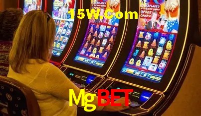 Jogo Aviator Mgbet