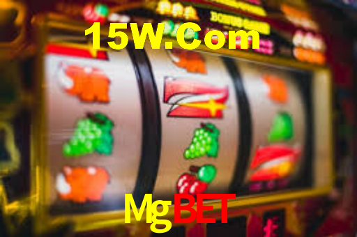 Mgbet