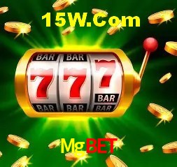 Mesa de Roleta Mgbet