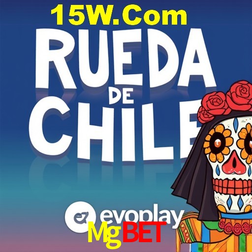 Cassino ao vivo com dealers reais na Mgbet