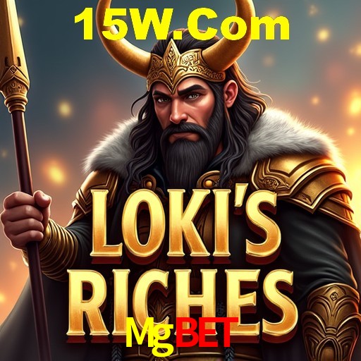 Descubra o Mundo do Cassino Online com Mgbet