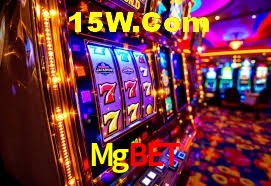 Sports Statistics Mgbet