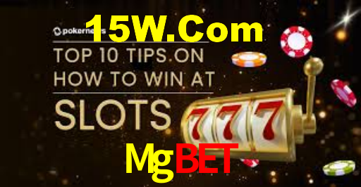 Mgbet,Mgbet Login App