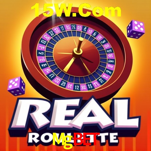 Explorando a Categoria de Eventos em Apostas na Mgbet